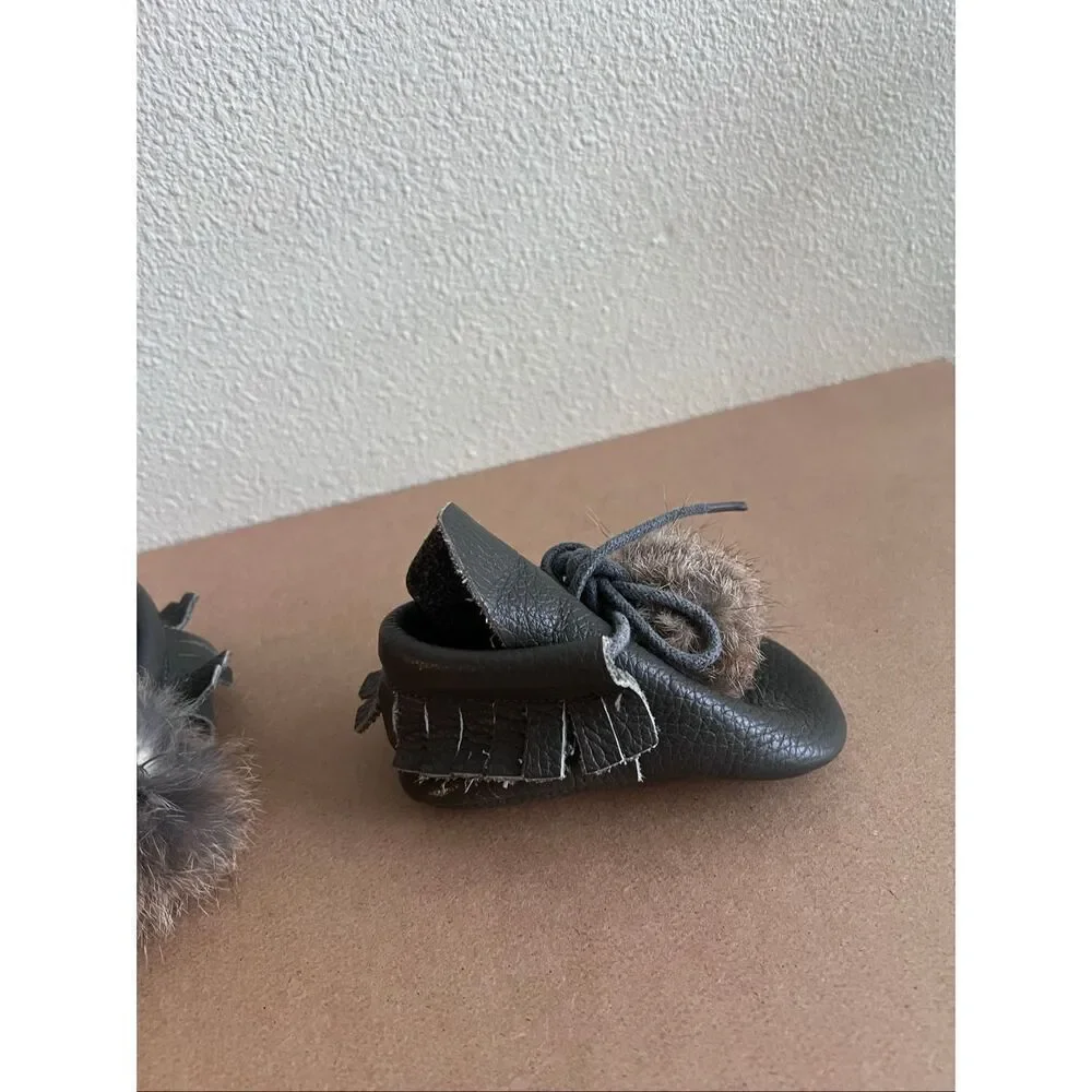Baby 12-18 months shoes